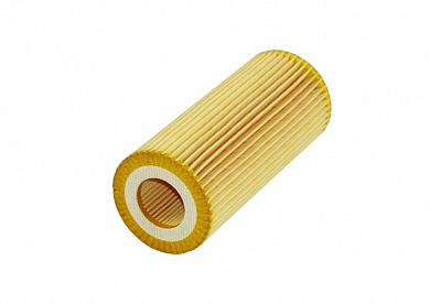 масляный фильтр 0001802309