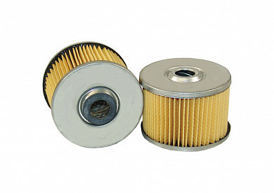 топливный фильтр 0003005821