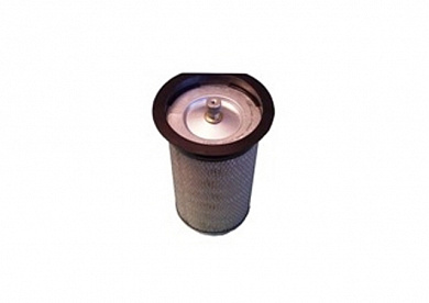 воздушный фильтр 0003560033