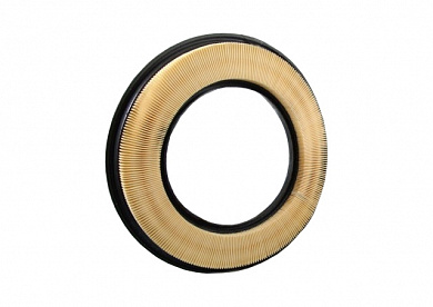 воздушный фильтр 0020941602