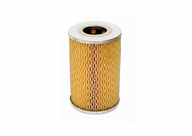 масляный фильтр 0251012040