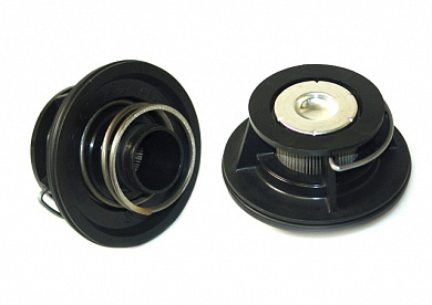 гидравлический фильтр 0330D010BNAM