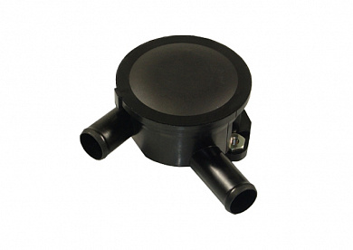 фильтр сапуна 04255053KZ