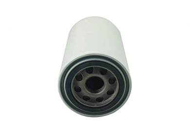 осушитель 0503137484