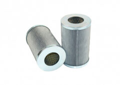 гидравлический фильтр 0630RN003BNHCV