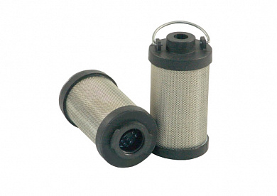 гидравлический фильтр 0660R010MM