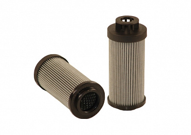 гидравлический фильтр 0850R025WHC