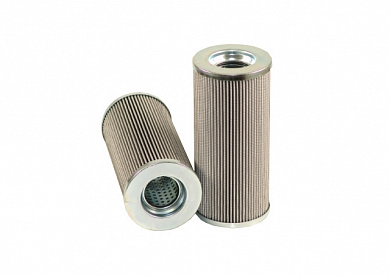 гидравлический фильтр 1.04.13R03BN