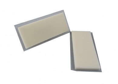 воздушный фильтр 101079