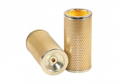 гидравлический фильтр 1050527C