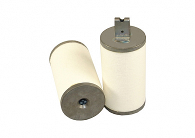 топливный фильтр 1136420770