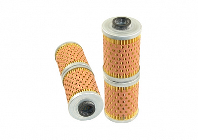 масляный фильтр 11421337575