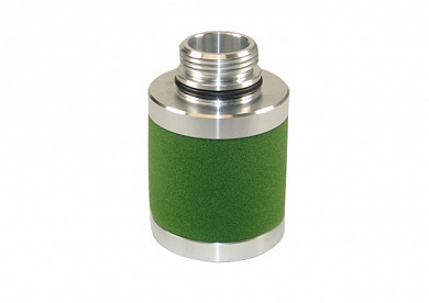 фильтр тонкой очистки 1202.3554.01