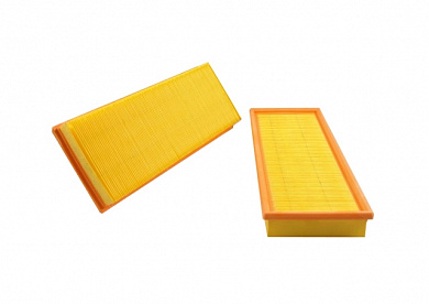 воздушный фильтр 1212336031300