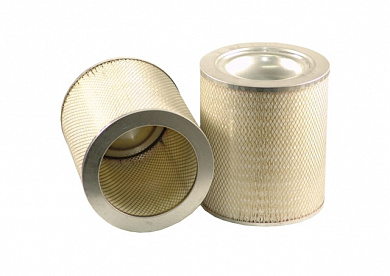 воздушный фильтр 1336161