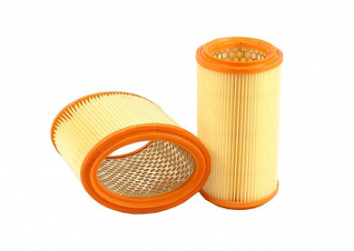 воздушный фильтр 1444E5