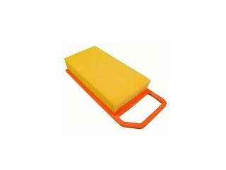 воздушный фильтр 1444FN