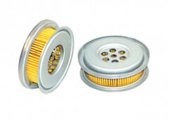 гидравлический фильтр 1457429416