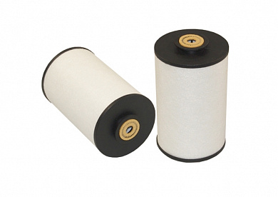 топливный фильтр 150578