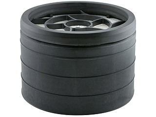 воздушный фильтр 15918221