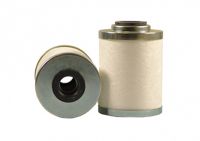 сепаратор 1604.1827.00