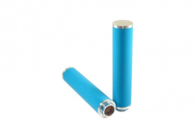 фильтр тонкой очистки 1617.7039.09