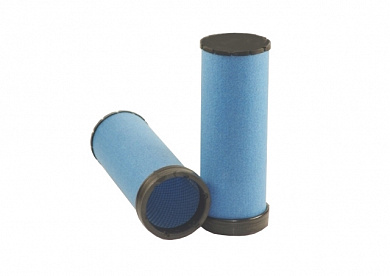 воздушный фильтр 162000190710