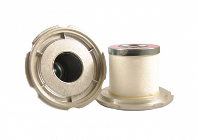 сепаратор 1622.0079.00