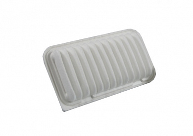 воздушный фильтр 178010M020