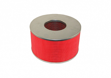 воздушный фильтр 1780117010