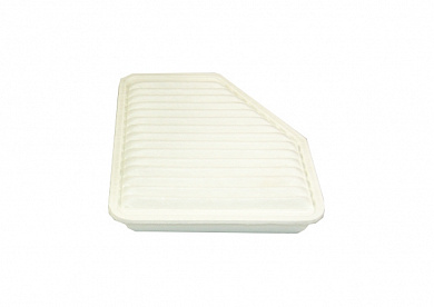 воздушный фильтр 1780150060