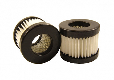 воздушный фильтр 1780158010