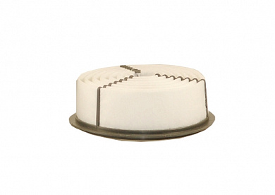 воздушный фильтр 1780170020