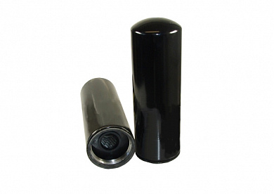 масляный фильтр 1841606C1