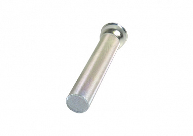 гидравлический фильтр 1931175