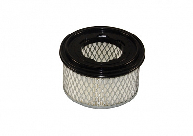 воздушный фильтр 2175.290