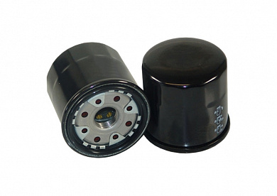 масляный фильтр 23.251.00