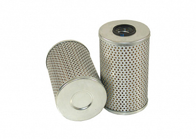 гидравлический фильтр 230962