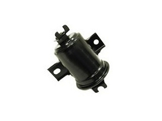 топливный фильтр 2330015020