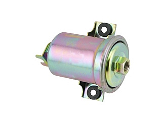 топливный фильтр 2330019515