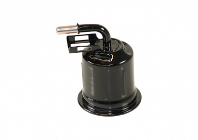 топливный фильтр 2330020070