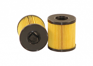 масляный фильтр 25.060.00