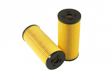 масляный фильтр 25.131.00