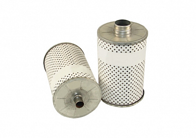 масляный фильтр 25.433.00