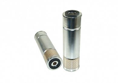 масляный фильтр 25.459.00