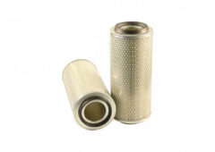 воздушный фильтр 25041370