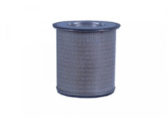 воздушный фильтр 25043813