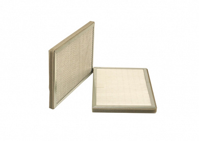 воздушный фильтр 25096208