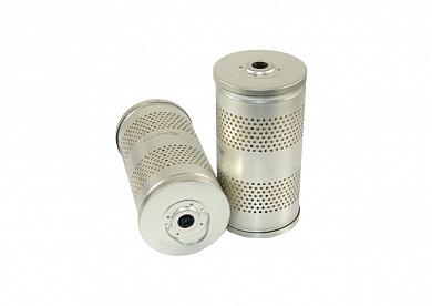 масляный фильтр 261957R95