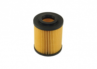 масляный фильтр 2661840325